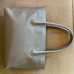 Dagne Dover Legend Bag